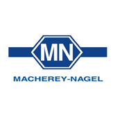 Macherey Nagel