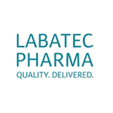 Labatec Pharma